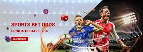 sports betting affiliate singapore